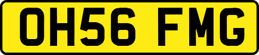 OH56FMG