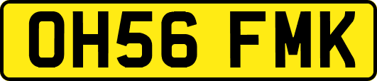 OH56FMK