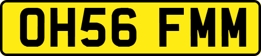 OH56FMM