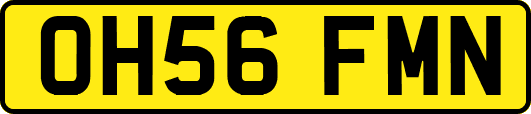 OH56FMN