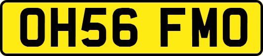 OH56FMO
