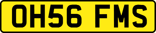 OH56FMS