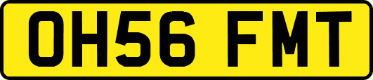 OH56FMT