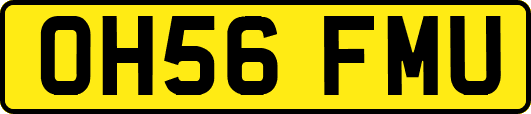 OH56FMU