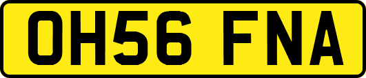 OH56FNA