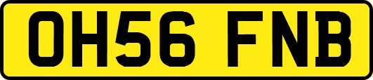 OH56FNB