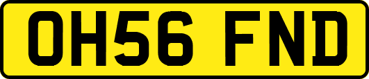 OH56FND