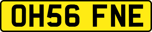 OH56FNE