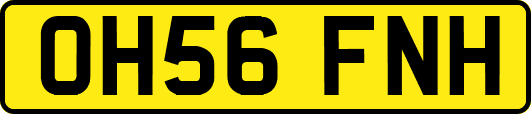 OH56FNH