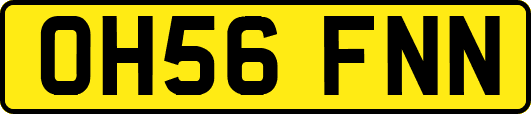 OH56FNN