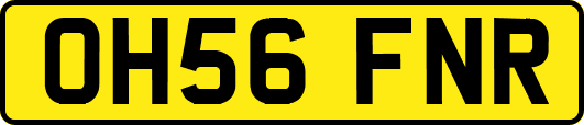 OH56FNR