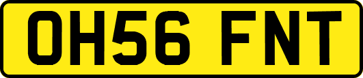 OH56FNT