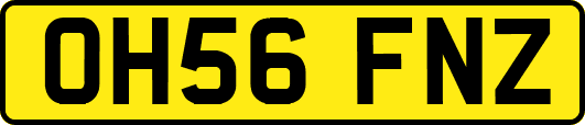 OH56FNZ