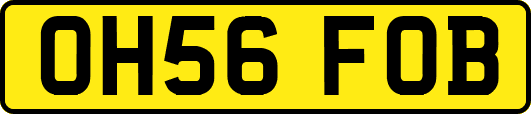 OH56FOB
