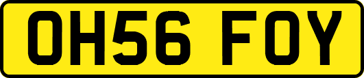 OH56FOY