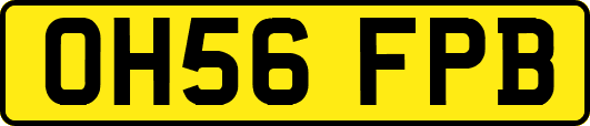 OH56FPB
