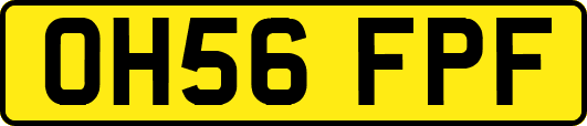 OH56FPF