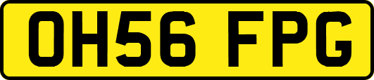 OH56FPG