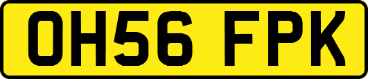 OH56FPK