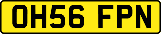 OH56FPN