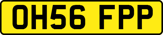 OH56FPP