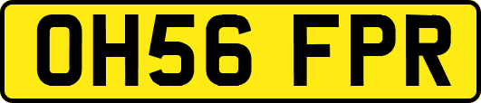 OH56FPR