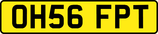 OH56FPT