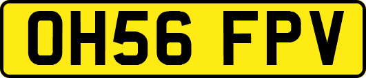 OH56FPV