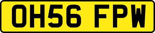 OH56FPW
