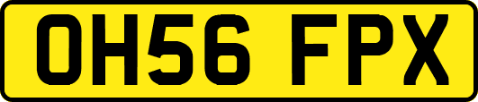 OH56FPX