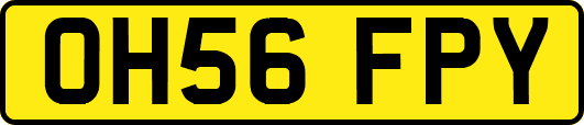 OH56FPY