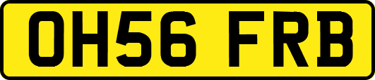 OH56FRB
