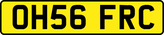OH56FRC