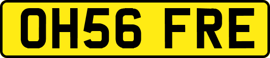 OH56FRE