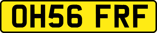 OH56FRF
