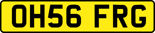 OH56FRG