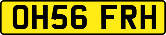 OH56FRH