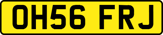 OH56FRJ