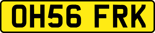 OH56FRK
