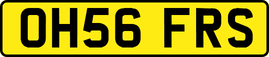 OH56FRS