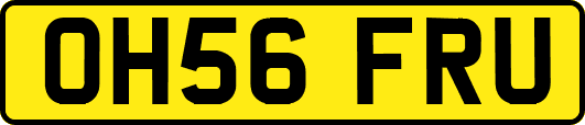 OH56FRU