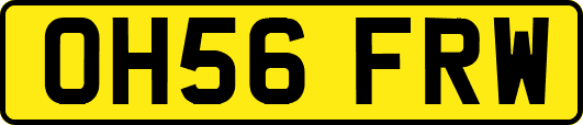 OH56FRW