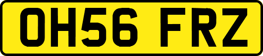 OH56FRZ