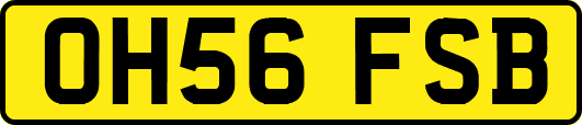 OH56FSB