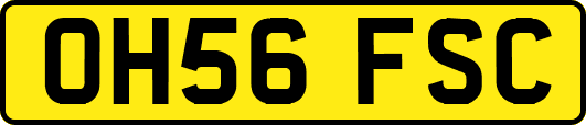 OH56FSC