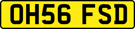 OH56FSD