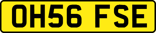 OH56FSE