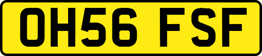 OH56FSF