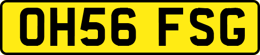 OH56FSG
