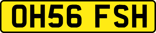 OH56FSH
